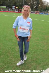 Kicken mit Herz 09092018 210