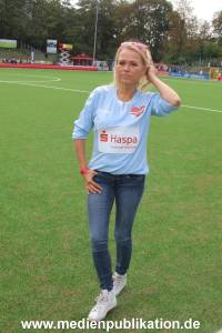 Kicken mit Herz 09092018 212