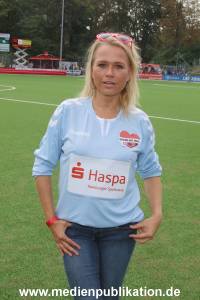 Kicken mit Herz 09092018 213