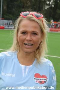 Kicken mit Herz 09092018 214