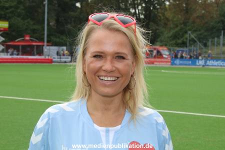Kicken mit Herz 09092018 215