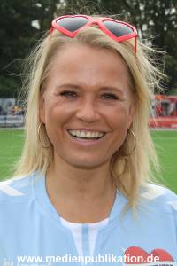Kicken mit Herz 09092018 216
