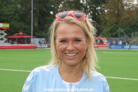 Kicken mit Herz 09092018 217