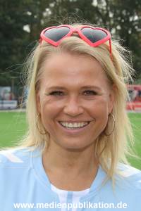 Kicken mit Herz 09092018 218