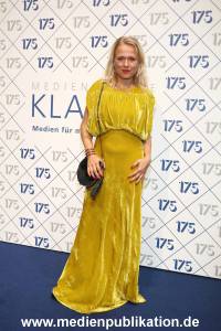Klambt 12092018 254