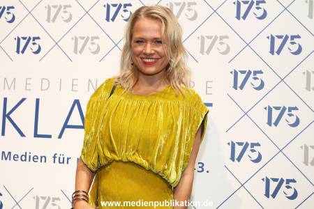 Klambt 12092018 262