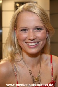 LLL Sendung 1 20062007 015