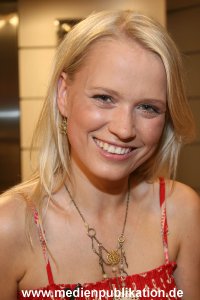 LLL Sendung 1 20062007 024