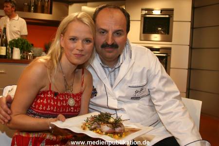 LLL Sendung 1 20062007 035