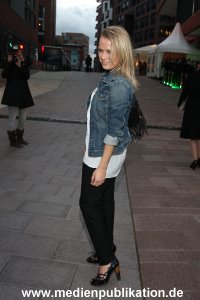 La Baracca 12092011 094