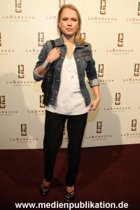 La Baracca 12092011 097