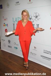 LadiesLunch 19062018 013