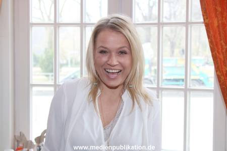 Ladies Brunch 25032015 154