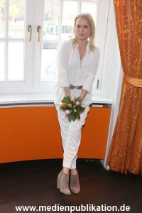 Ladies Brunch 25032015 160