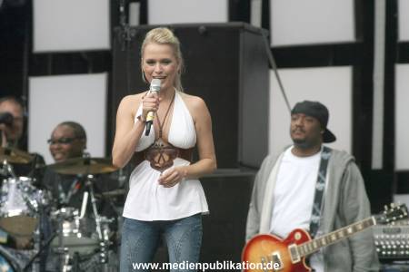 Live Earth Konzert 07072007 078