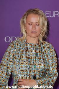 MSEuropa2 Fashion 10062022 006
