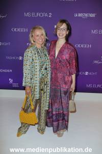 MSEuropa2 Fashion 10062022 036