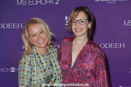 MSEuropa2 Fashion 10062022 037