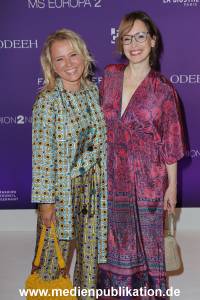 MSEuropa2 Fashion 10062022 038