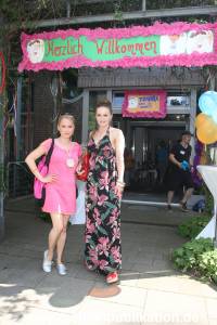 Mc Donald Olympiade 19082012 001