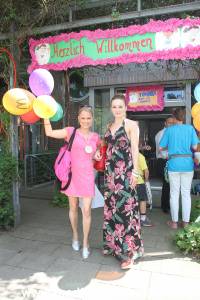 Mc Donald Olympiade 19082012 006