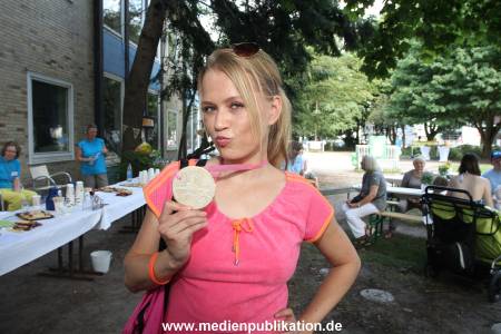 Mc Donald Olympiade 19082012 067