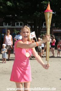 Mc Donald Olympiade 19082012 085