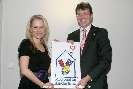 Meierhenrich 23012008 004
