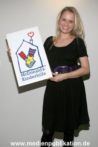 Meierhenrich 23012008 009