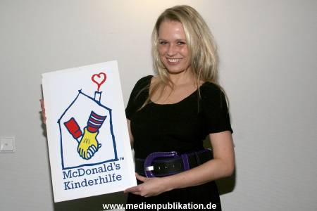 Meierhenrich 23012008 011