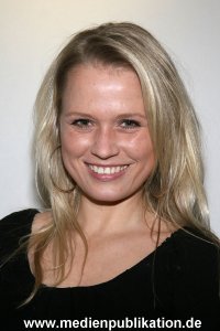 Meierhenrich 23012008 012