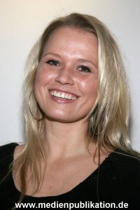 Meierhenrich 23012008 014