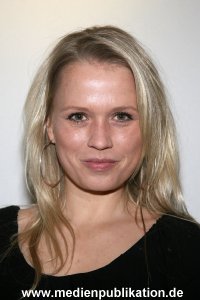 Meierhenrich 23012008 016