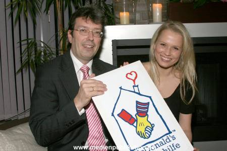 Meierhenrich 23012008 025