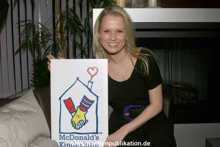 Meierhenrich 23012008 028