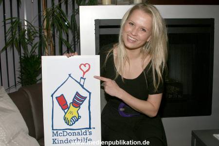 Meierhenrich 23012008 030