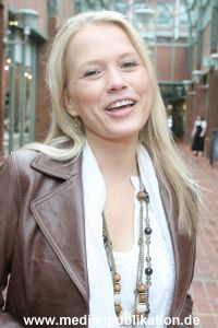 Meierhenrich 29062007 012