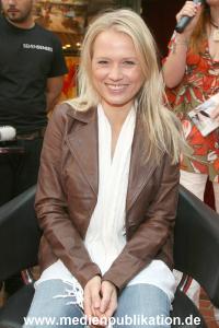 Meierhenrich 29062007 038