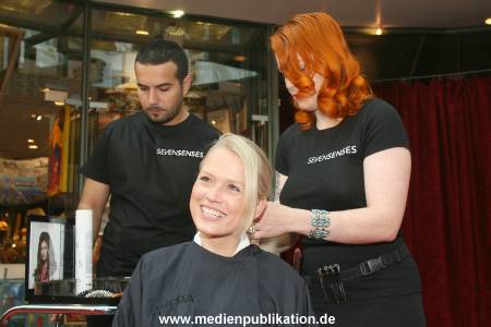 Meierhenrich 29062007 044