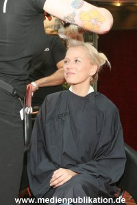Meierhenrich 29062007 046