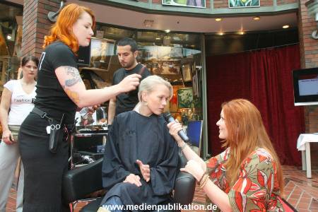 Meierhenrich 29062007 052
