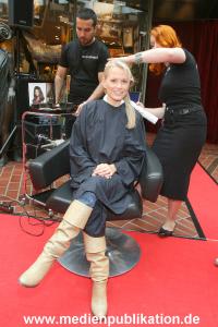 Meierhenrich 29062007 054
