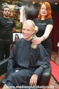 Meierhenrich 29062007 056