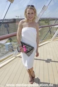 MeinSchiff4 05062015 023