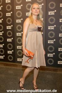Montblanc 25062008 069