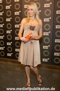 Montblanc 25062008 075