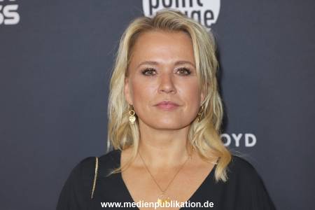 MovieMeetsMedia 25112019 369
