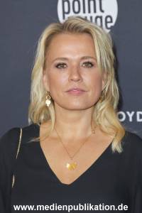 MovieMeetsMedia 25112019 370