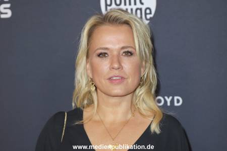 MovieMeetsMedia 25112019 371