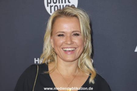 MovieMeetsMedia 25112019 372
